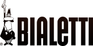 bialettioutlet.com